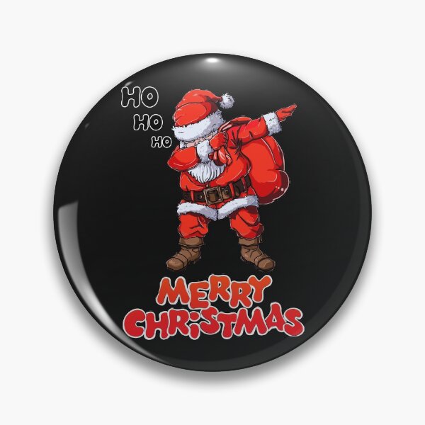 Item preview, santa claus designed and sold by HUNSA.