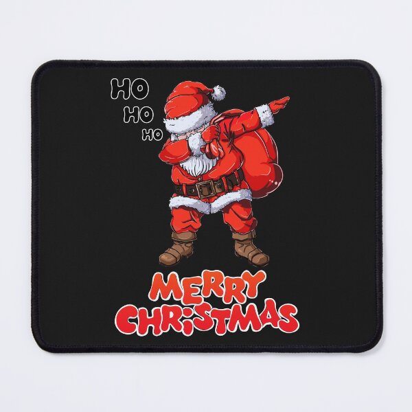 Item preview, santa claus designed and sold by HUNSA.