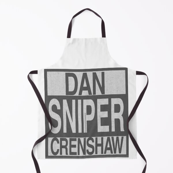 Item preview, Dan Crenshaw 2024 - American Patriot Former Navy Seal US Military designed and sold by andrei49387.