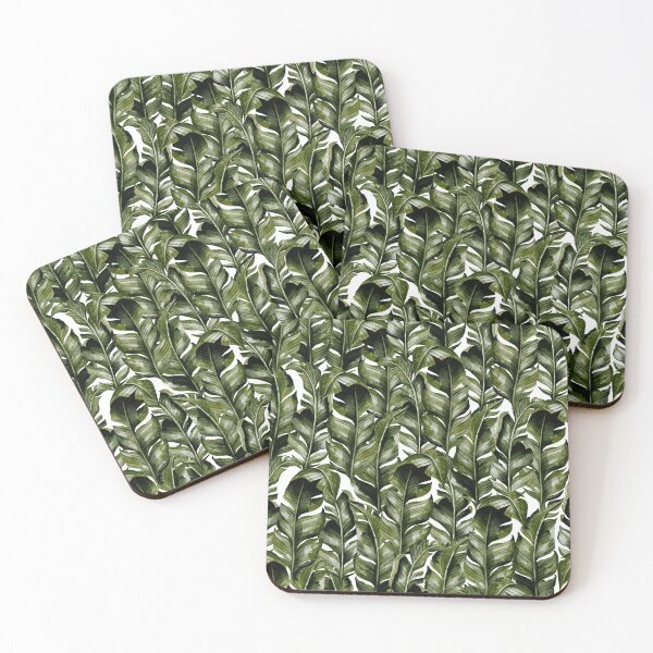 Item preview, Wild Soul - Pattern - 2 designed and sold by All-Streets.