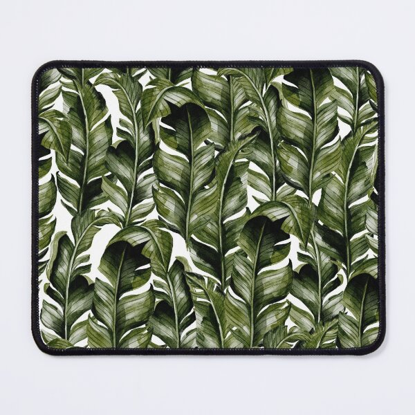 Item preview, Wild Soul - Pattern - 2 designed and sold by All-Streets.