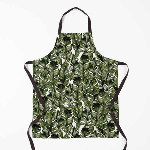 Item preview, Wild Soul - Pattern - 2 designed and sold by All-Streets.