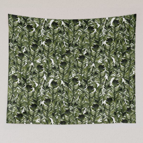 Item preview, Wild Soul - Pattern - 2 designed and sold by All-Streets.