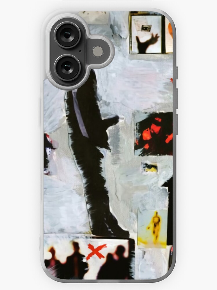 iPhone - 【loki_saki】 Amazon.com: iPhone 12/12 Pro Mizuki Akiyama Graphic Case