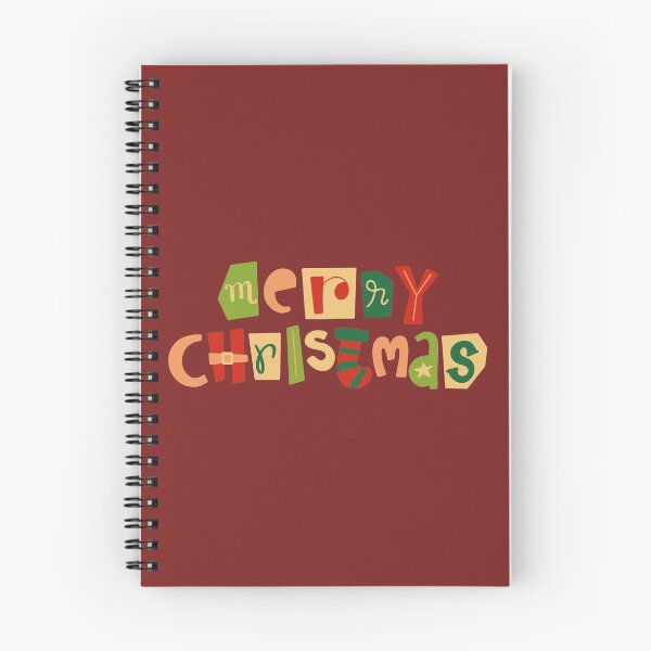 Artikelvorschau, Frohe Weihnachten im unterschiedlichen Stil | Beste GRD-Gesigns entworfen und verkauft von Best-GRD.