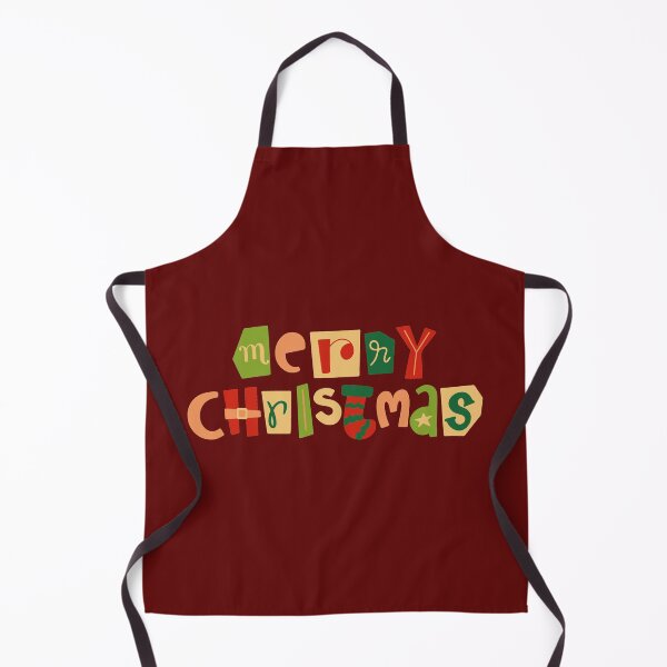 Item preview, Different Style Merry Christmas | Best GRD Gesigns designed and sold by Best-GRD.