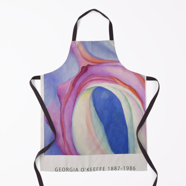 Item preview, Exhibition Georgia 1918 designed and sold by realmeinosuke.