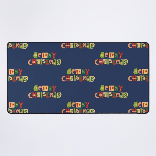 Item preview, Different Style Merry Christmas | Best GRD Gesigns designed and sold by Best-GRD.