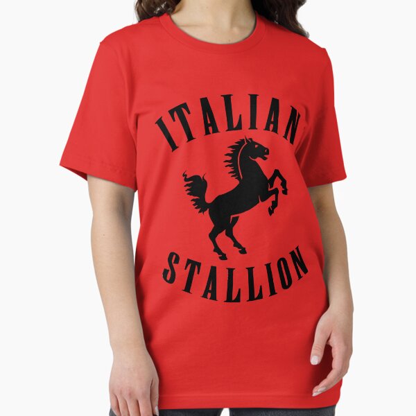 Vista previa del artículo con la obra «SEMENTAL ITALIANO», diseñado y vendido por limitlezz.