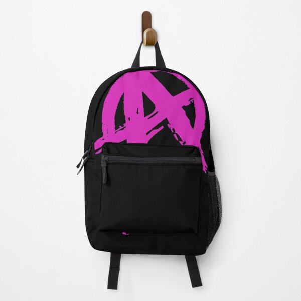 Item preview, Anarchy before the storm designed and sold by Kiboune.