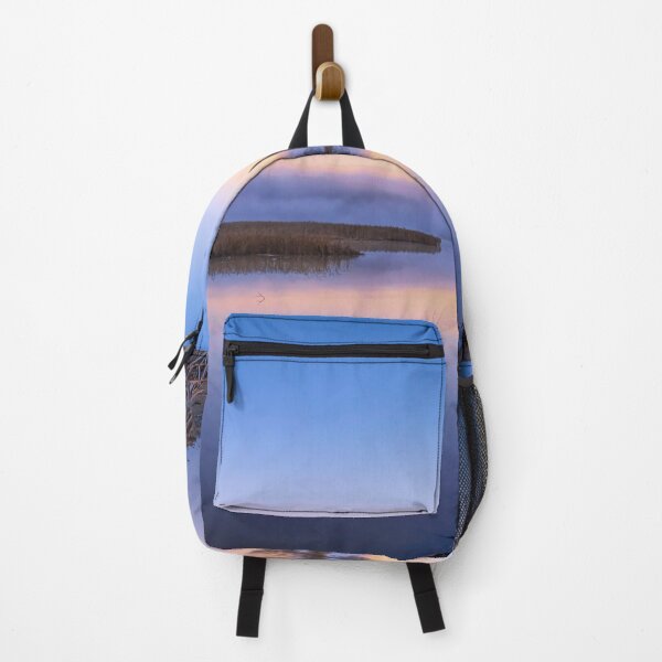 Item preview, Calm morning 8 designed and sold by Veikko Suikkanen.