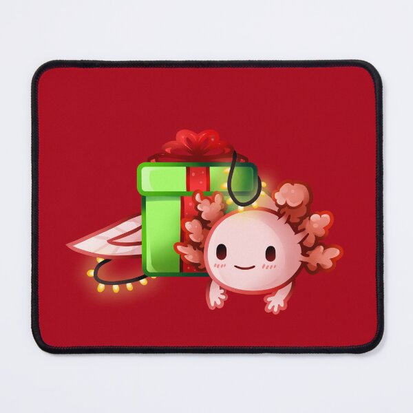Item preview, Festive Arty designed and sold by OvOwls.