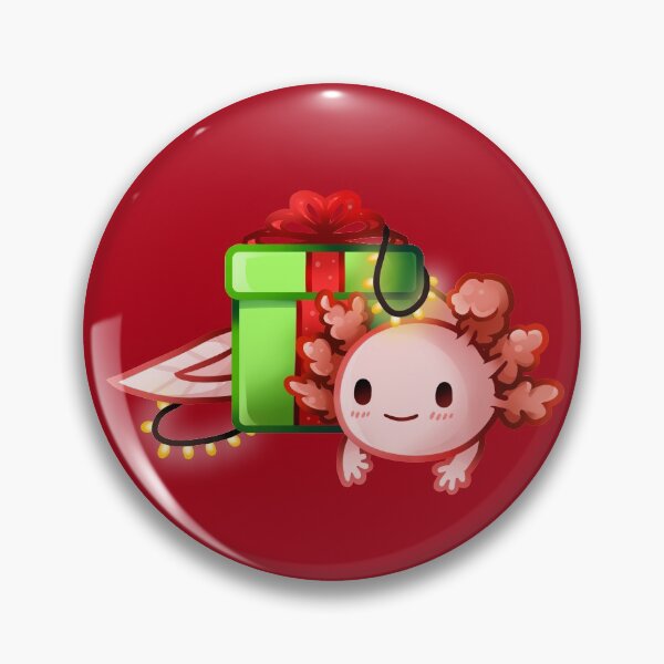 Item preview, Festive Arty designed and sold by OvOwls.