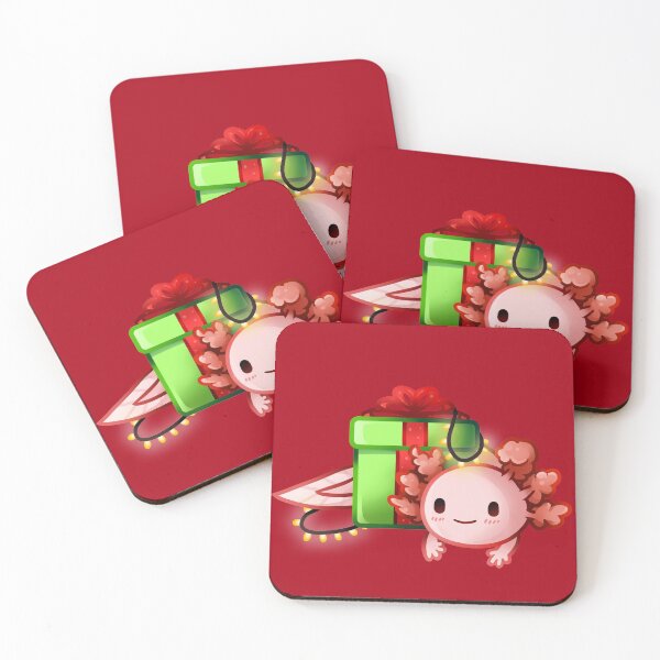 Item preview, Festive Arty designed and sold by OvOwls.
