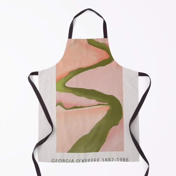 Item preview, Exhibition Georgia 1881 designed and sold by realmeinosuke.