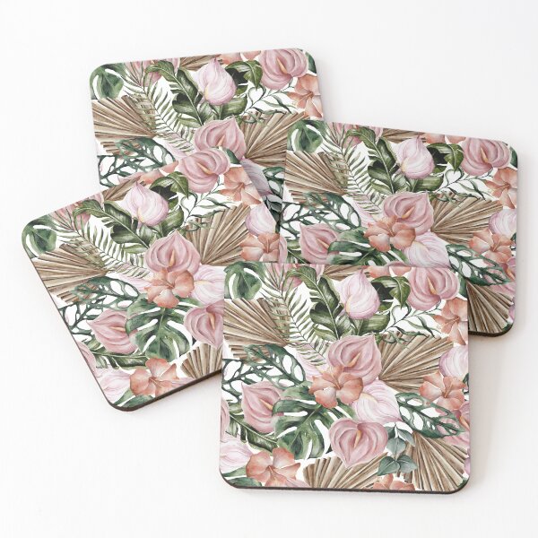 Item preview, Wild Soul - Pattern - 5 designed and sold by All-Streets.