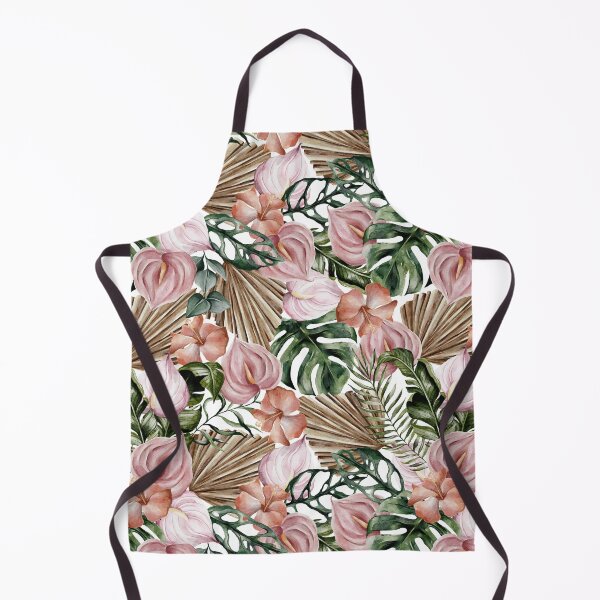 Item preview, Wild Soul - Pattern - 5 designed and sold by All-Streets.