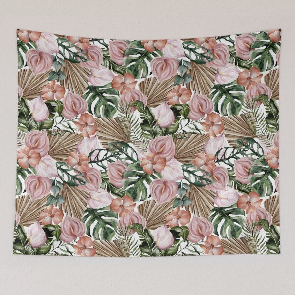 Item preview, Wild Soul - Pattern - 5 designed and sold by All-Streets.