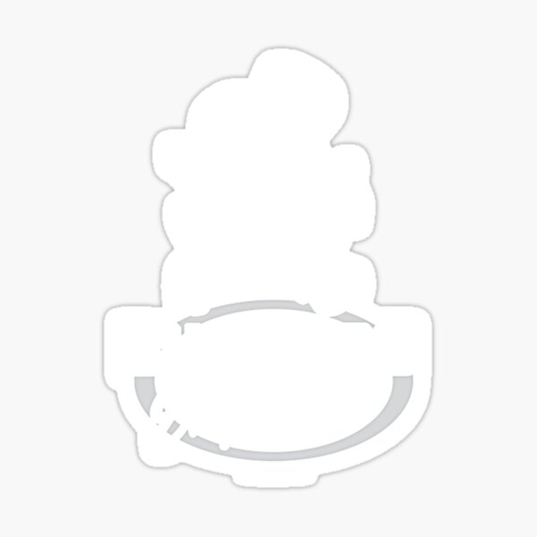 "Builders Emporium "NEW" Version Defunct Building Supply Chain T