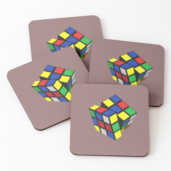Item preview, Rubik cube  designed and sold by Dream70.