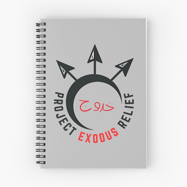 Item preview, PER 41 (small logo)  designed and sold by Alejandra25aa.