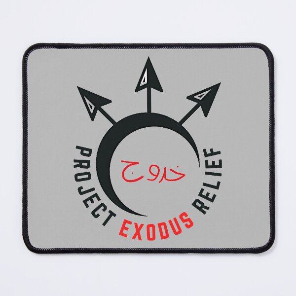 Item preview, PER 41 (small logo)  designed and sold by Alejandra25aa.