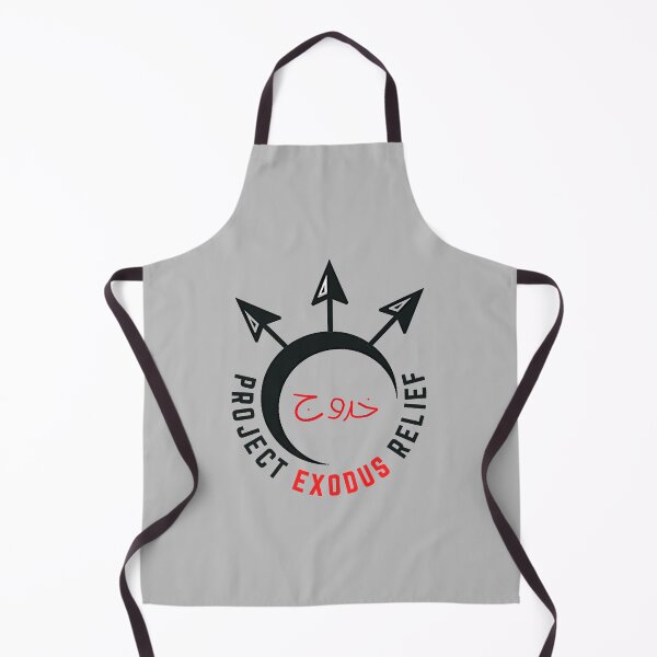 Item preview, PER 41 (small logo)  designed and sold by Alejandra25aa.