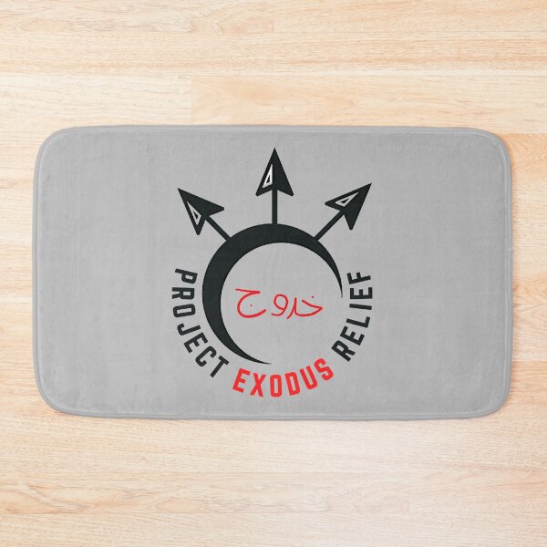 Item preview, PER 41 (small logo)  designed and sold by Alejandra25aa.