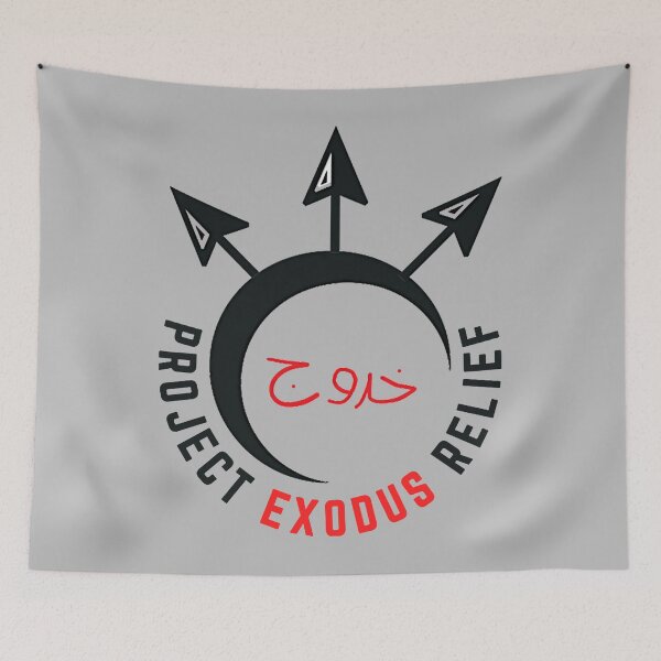 Item preview, PER 41 (small logo)  designed and sold by Alejandra25aa.