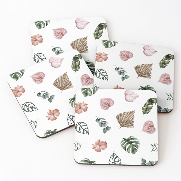 Item preview, Wild Soul - Pattern - 6 designed and sold by All-Streets.