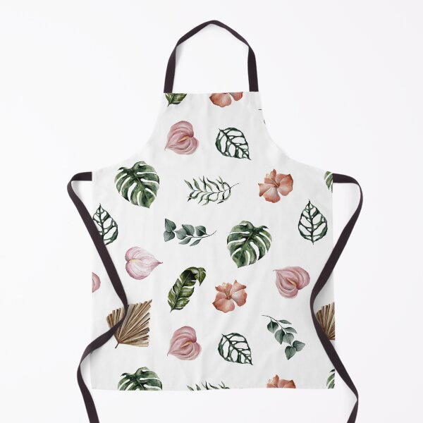 Item preview, Wild Soul - Pattern - 6 designed and sold by All-Streets.