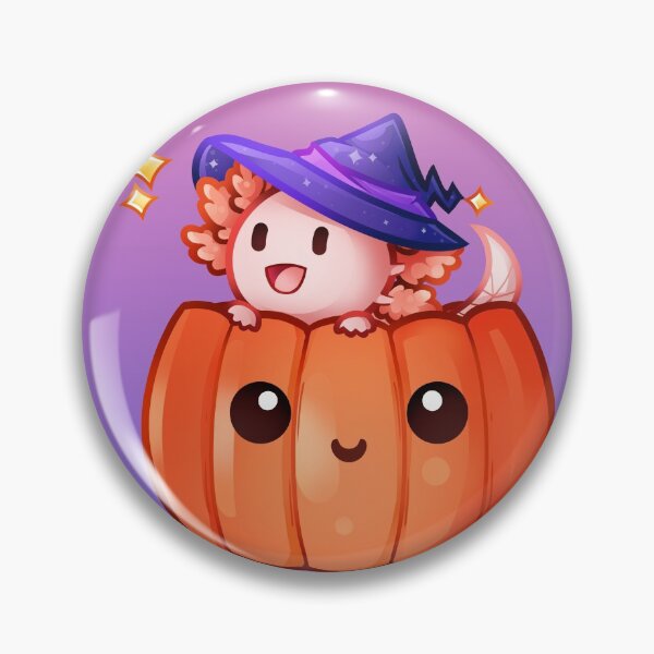 Item preview, Spooky Arty designed and sold by OvOwls.