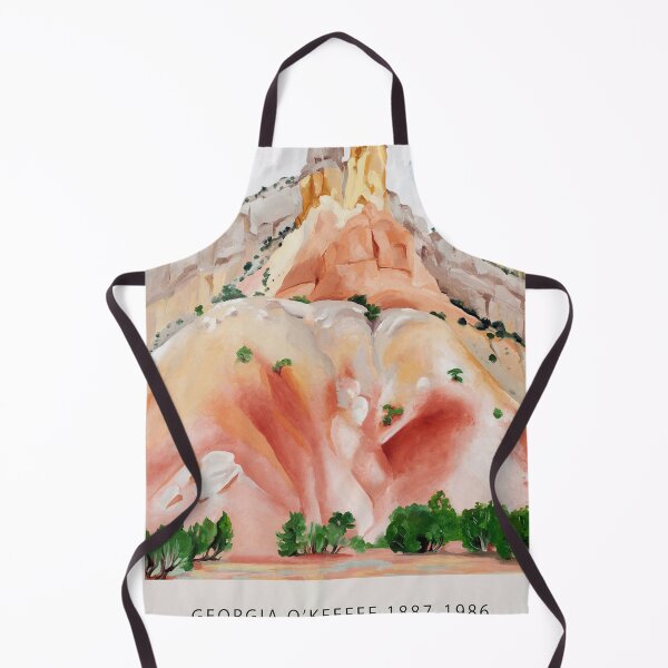 Item preview, Exhibition Georgia 1890 designed and sold by realmeinosuke.
