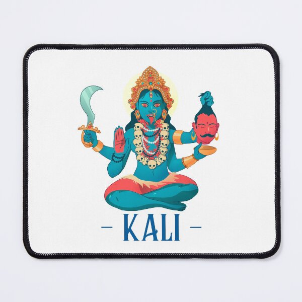Item preview, Kali I designed and sold by MizzKarizmah.
