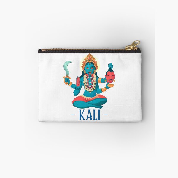 Item preview, Kali I designed and sold by MizzKarizmah.