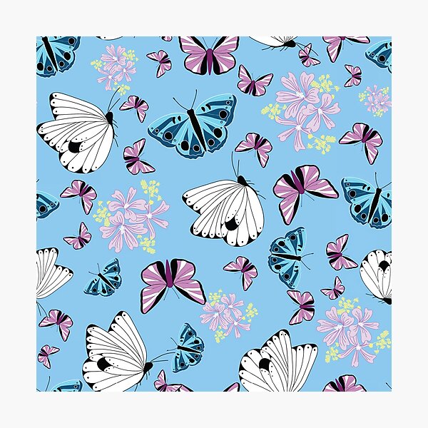 Juego De 12 Mariposas Monarcas Decorativas, Mariposas De Plumas, Púas De  Mariposas Para Arreglos Florales De Primavera, Regalo Del Día De La Madre,  Ma