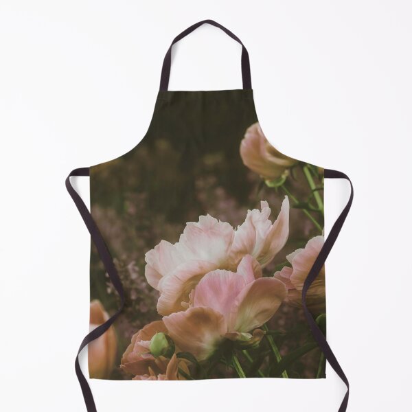 Item preview, Peonies blooming romantic photo designed and sold by Amalus-files.
