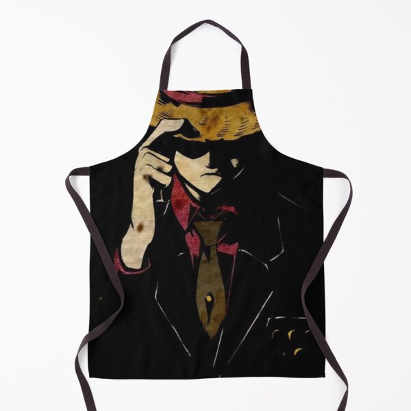 Item preview, luff duff designed and sold by Jerem09.