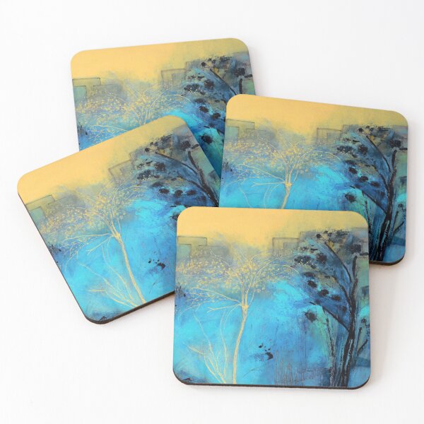 Item preview, PERFUME OF NATURE designed and sold by Nathalie CLEMENT.