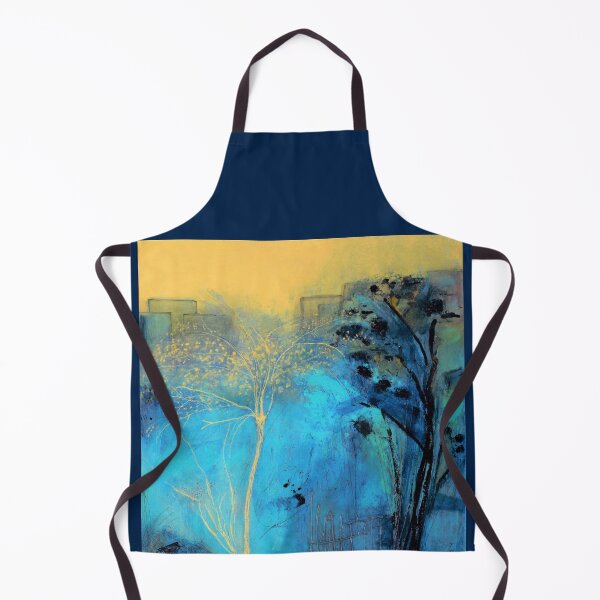 Item preview, PERFUME OF NATURE designed and sold by Nathalie CLEMENT.