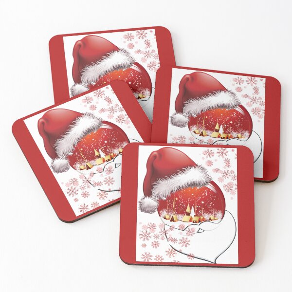 Item preview, Good New Year spirit  designed and sold by BLISS-SV.