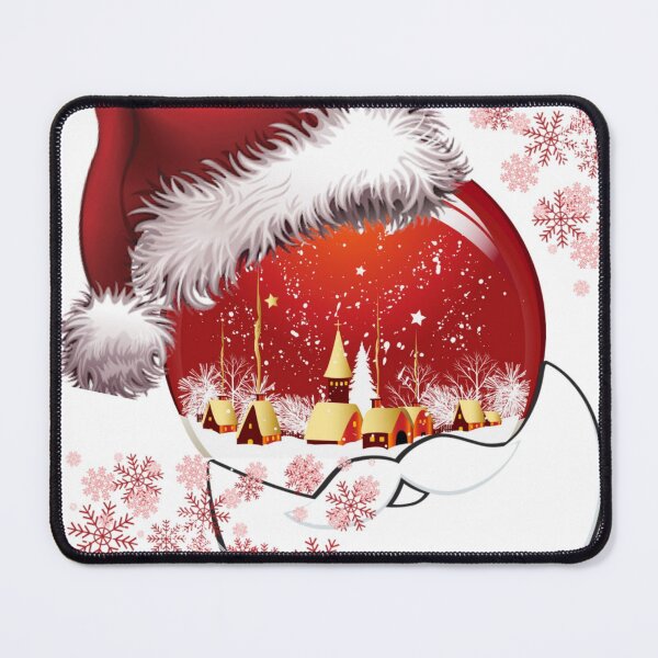 Item preview, Good New Year spirit designed and sold by BLISS-SV.