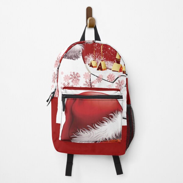 Item preview, Good New Year spirit designed and sold by BLISS-SV.