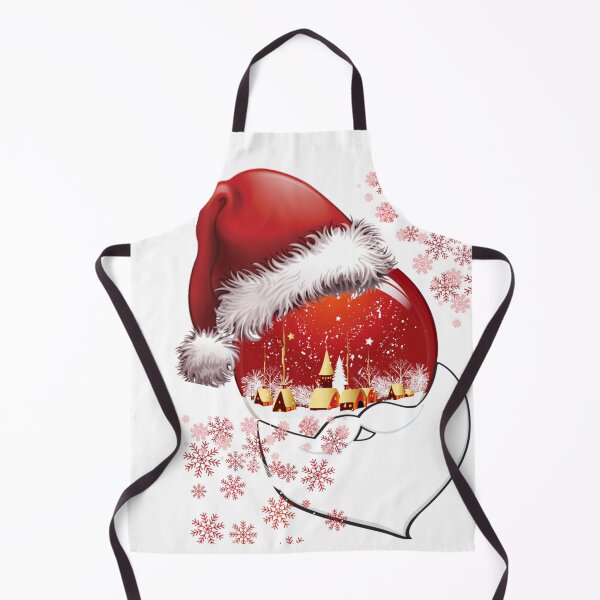 Item preview, Good New Year spirit designed and sold by BLISS-SV.