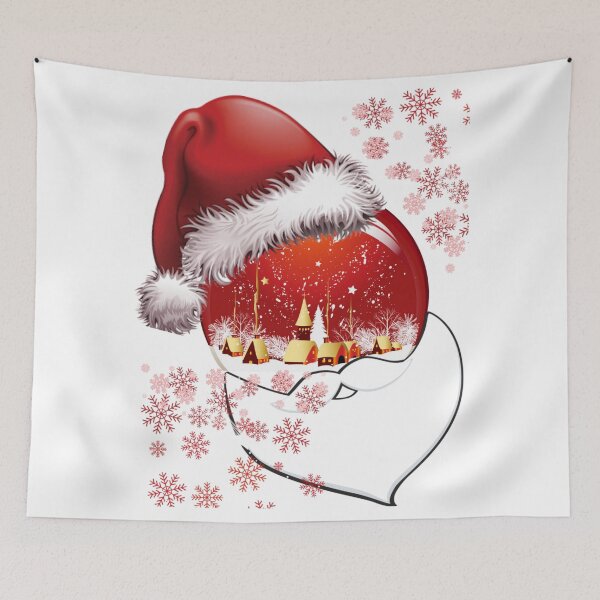 Item preview, Good New Year spirit  designed and sold by BLISS-SV.
