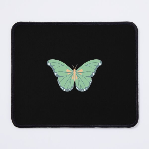 Item preview, butterfly designed and sold by watwateroo.