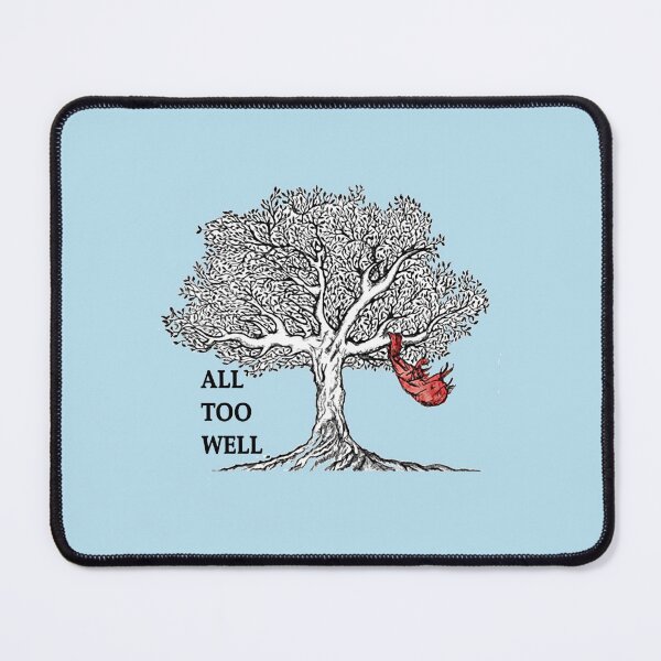 Item preview, The Punchline Goes I get older but your lovers stay my age  designed and sold by Alejandra25aa.