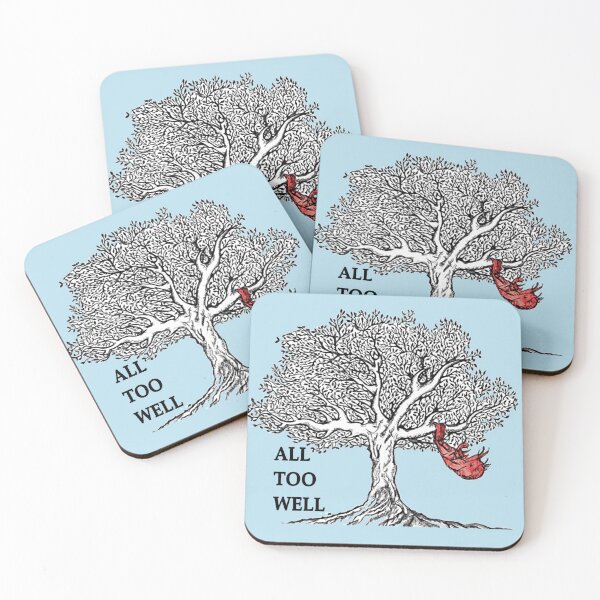 Item preview, The Punchline Goes I get older but your lovers stay my age  designed and sold by Alejandra25aa.