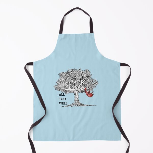 Item preview, The Punchline Goes I get older but your lovers stay my age designed and sold by Alejandra25aa.