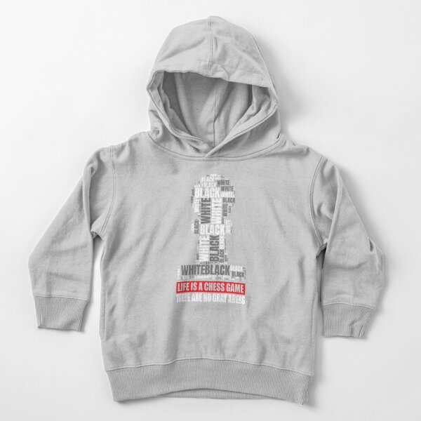 New York City Kids Pullover Hoodie for Sale by isporerakrt